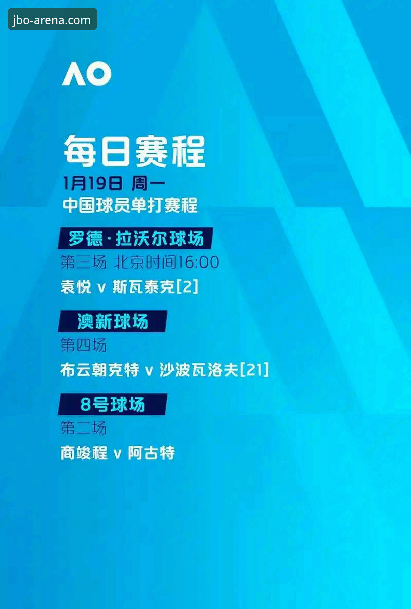 从火箭大胜尼克斯看赛场风云：竞博体育新手观赛完整指南