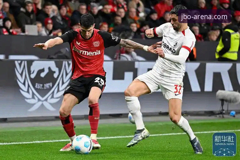 竞博体育平台2025新版深度分析：竞博JBO官网最新版本下载安全性与功能全面解析