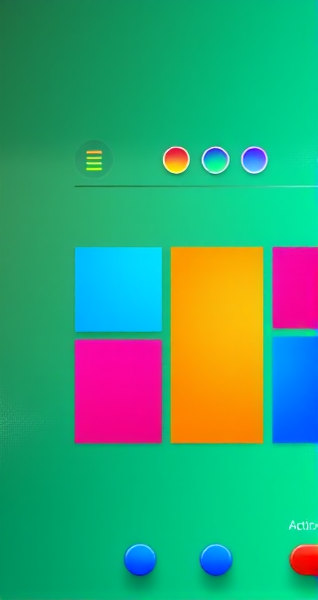 极速下载，即刻开战